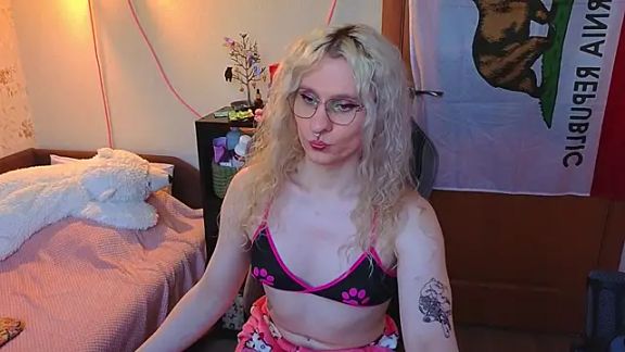 Lori_Myaf