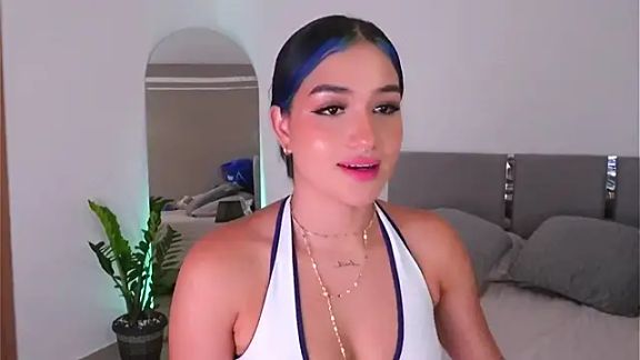 AnnyHizzle