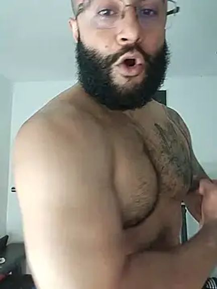 Luke__09