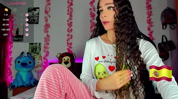 gabrielatafur_