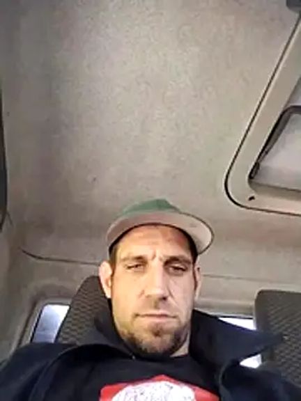 Codymc89