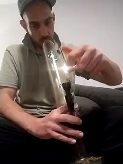 Codymc89