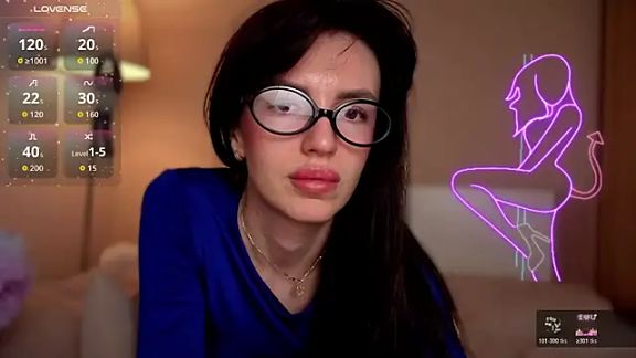 Di_Ana_Di