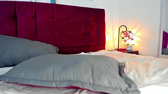Nessa2905