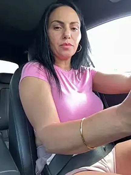 KimKelly13