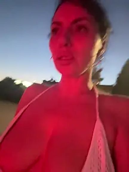KimKelly13