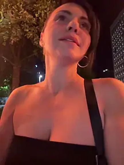 KimKelly13