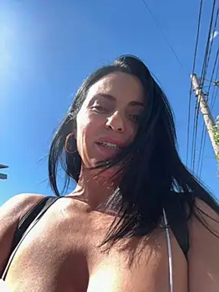 KimKelly13