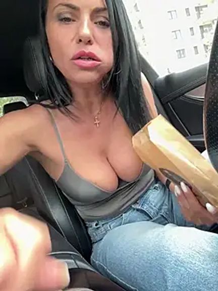 KimKelly13