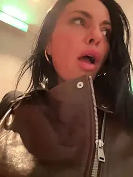 KimKelly13
