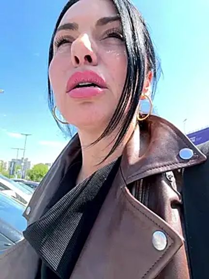 KimKelly13