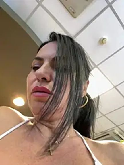 KimKelly13