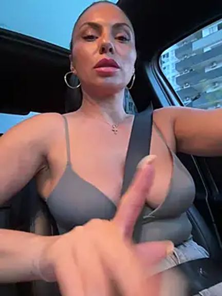 KimKelly13