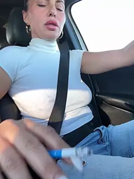 KimKelly13