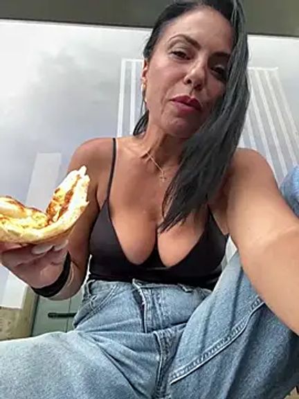 KimKelly13