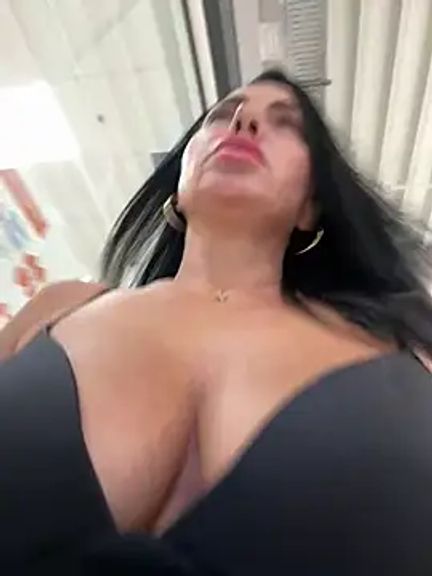 KimKelly13