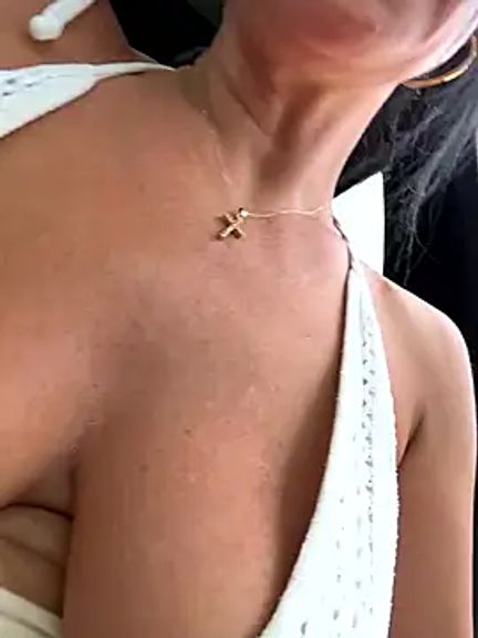 KimKelly13