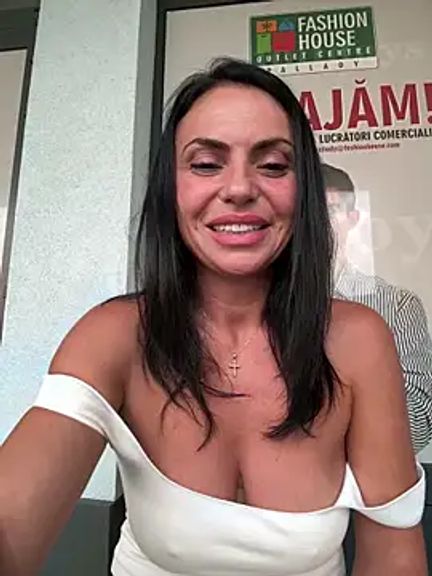 KimKelly13