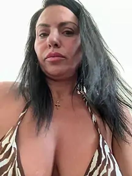 KimKelly13