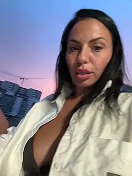 KimKelly13
