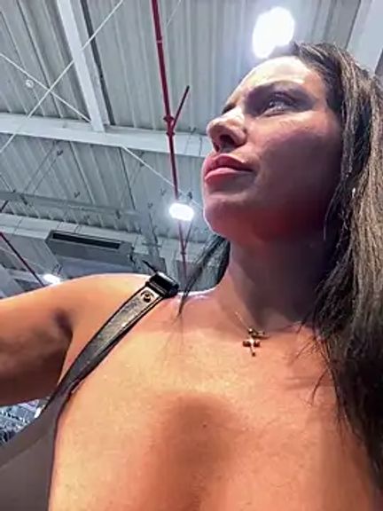 KimKelly13