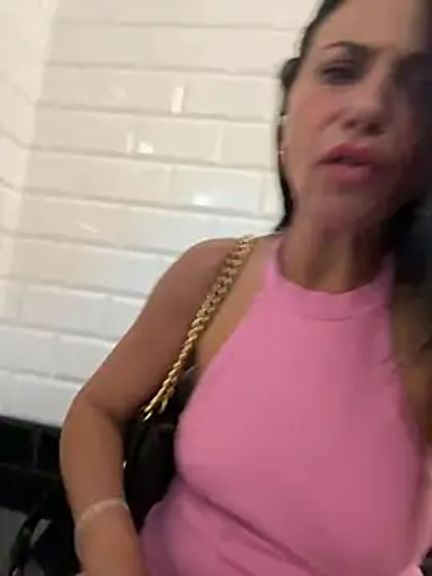 KimKelly13
