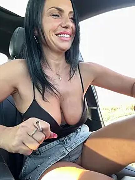 KimKelly13