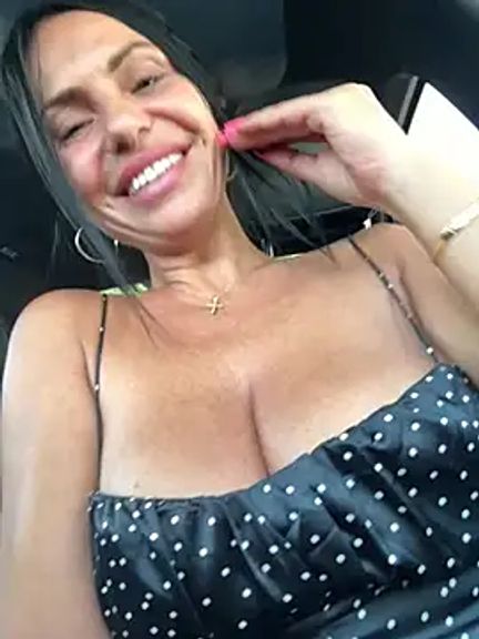 KimKelly13