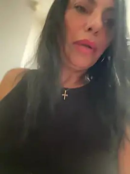 KimKelly13