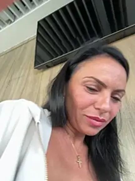 KimKelly13