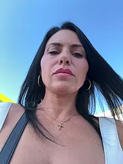KimKelly13