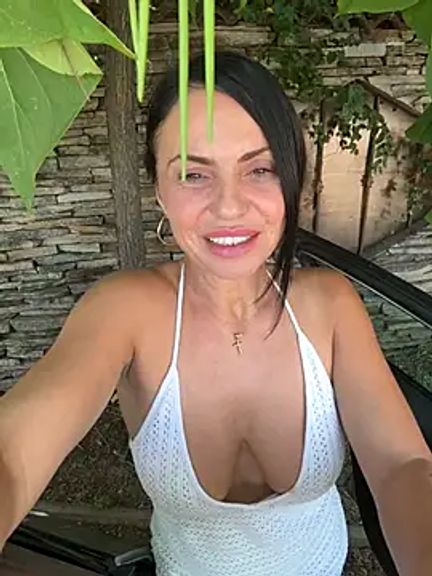 KimKelly13