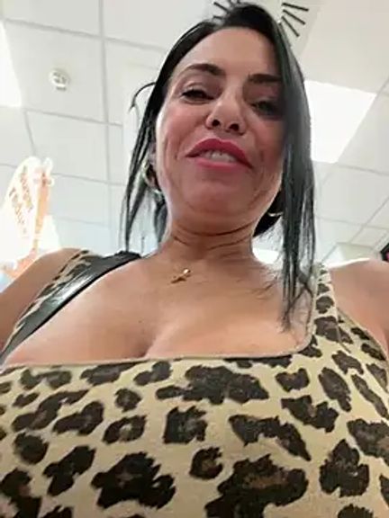 KimKelly13