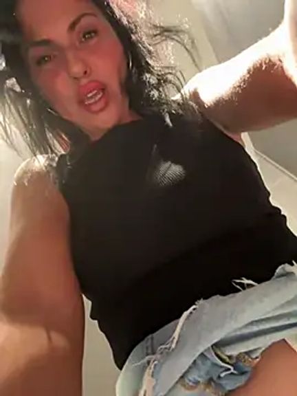 KimKelly13