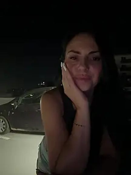 KimKelly13
