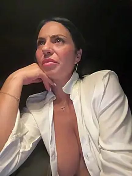 KimKelly13
