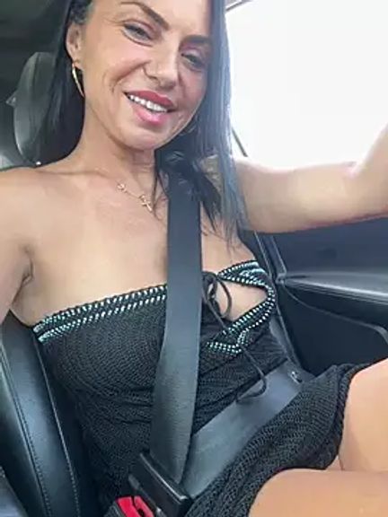 KimKelly13