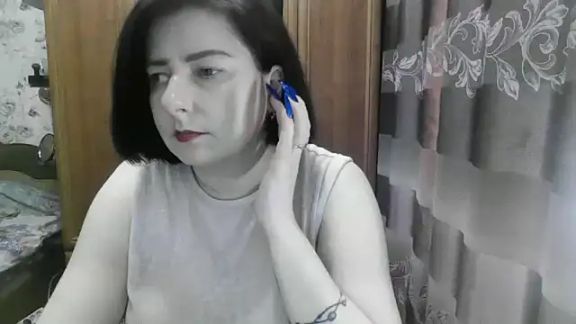 SophieNightAh