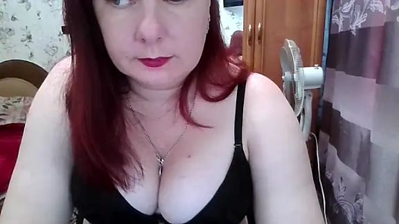 SophieNightAh