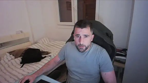 alex877x