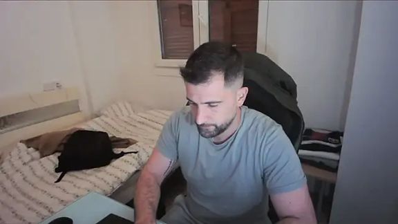 alex877x