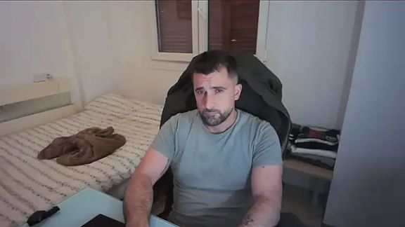 alex877x