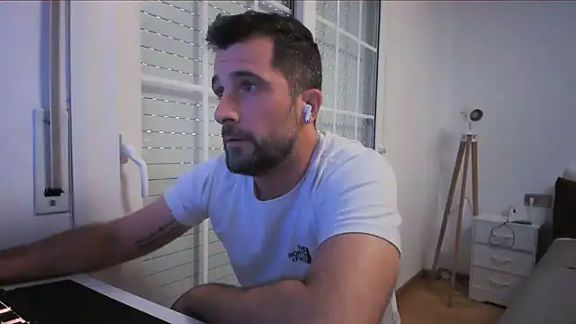 alex877x