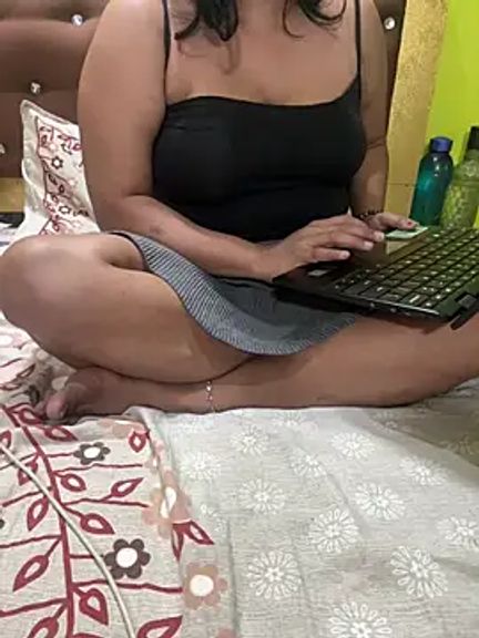 sissarahotty