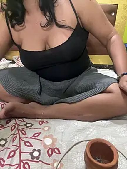 sissarahotty