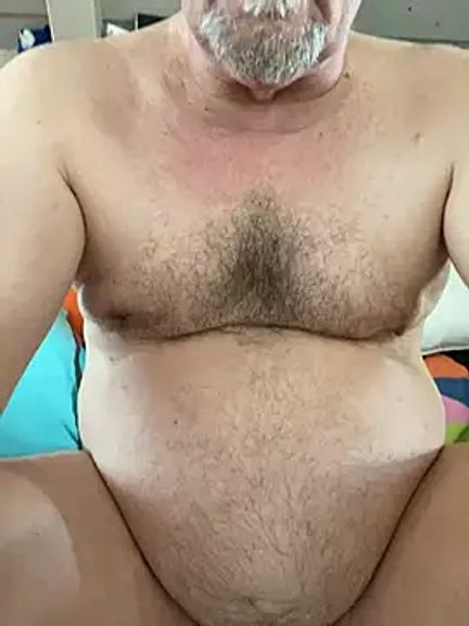 wankcellar