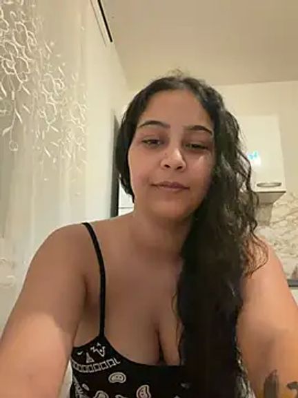 lucifergirl1