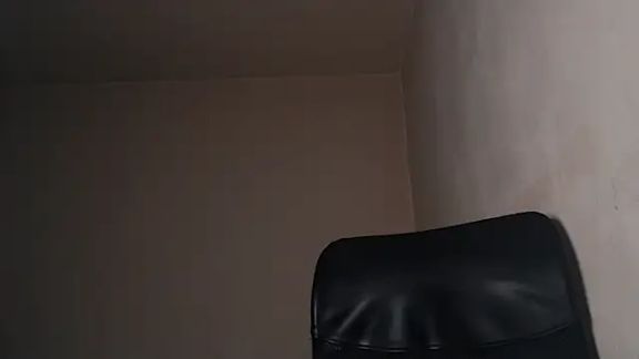 henryaxe