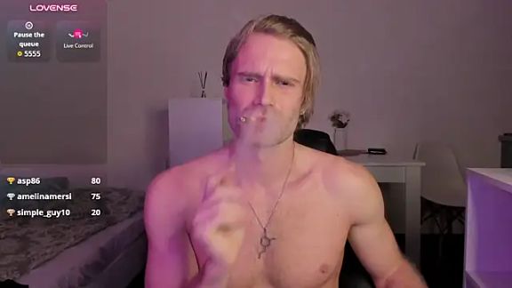 Paul_Rolex