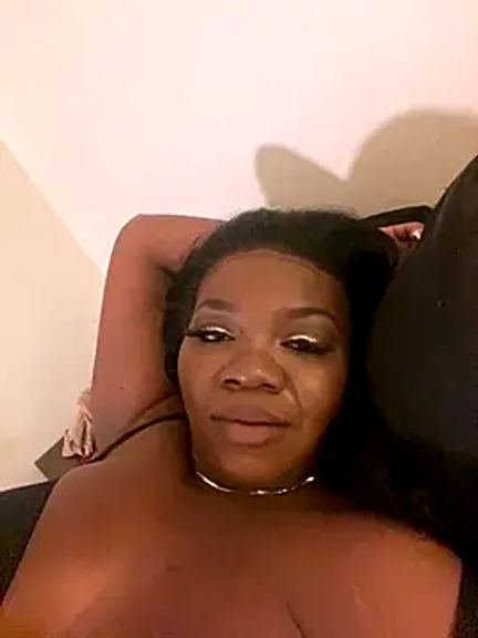 MissMilaMonroeXXX